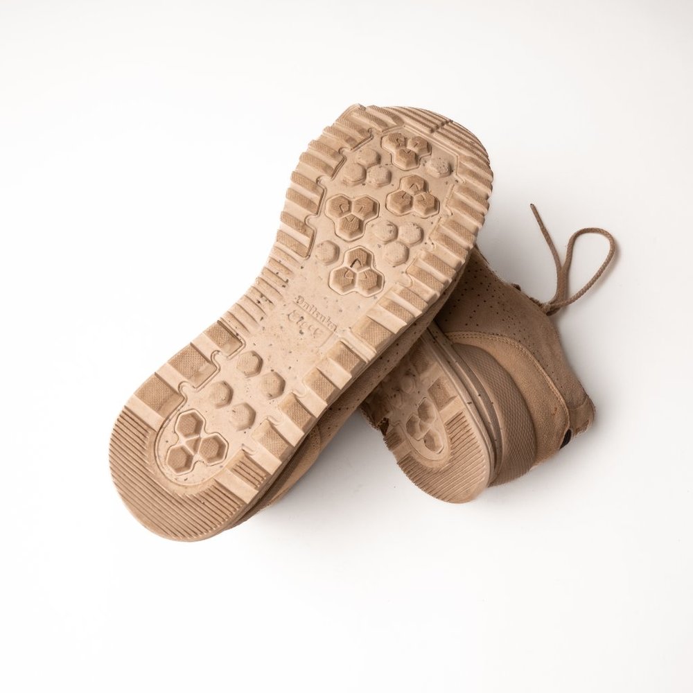 Onitsuka Tiger Colorado 85 Mt Samsara - image 5